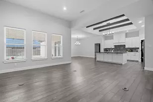 6502 Randy Ave, Abilene, TX 79606 - Photo 11