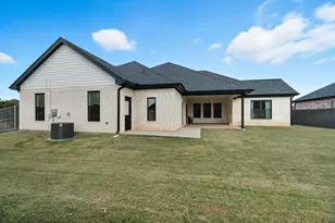 6502 Randy Ave, Abilene, TX 79606 - Photo 33