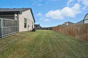 6502 Randy Ave, Abilene, TX 79606 - Photo 35