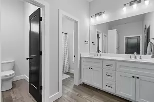 6502 Randy Ave, Abilene, TX 79606 - Photo 21