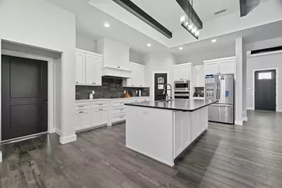 6502 Randy Avenue, Abilene, TX 79606 - Photo 5