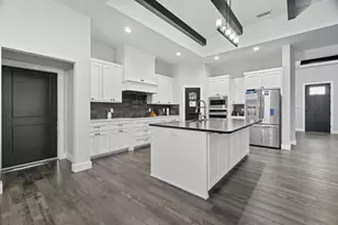 6502 Randy Ave, Abilene, TX 79606 - Photo 5