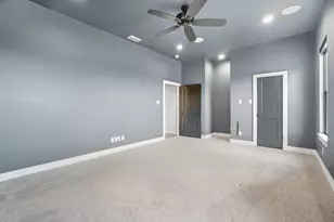 6502 Randy Ave, Abilene, TX 79606 - Photo 27