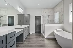 6502 Randy Ave, Abilene, TX 79606 - Photo 17