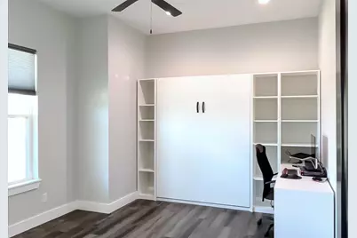 6502 Randy Avenue, Abilene, TX 79606 - Photo 23