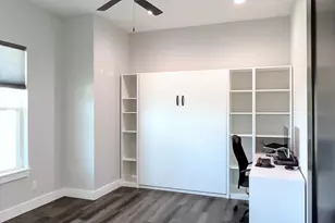 6502 Randy Ave, Abilene, TX 79606 - Photo 23