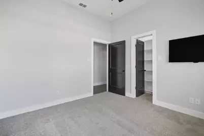 6502 Randy Avenue, Abilene, TX 79606 - Photo 25