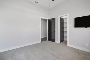 6502 Randy Ave, Abilene, TX 79606 - Photo 25