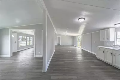 3055 Shanda Court, Kaufman, TX 75142 - Photo 3