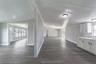 3055 Shanda Ct, Kaufman, TX 75142 - Photo 3