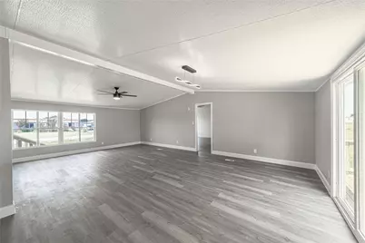 3055 Shanda Court, Kaufman, TX 75142 - Photo 7