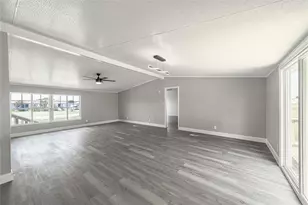 3055 Shanda Ct, Kaufman, TX 75142 - Photo 7