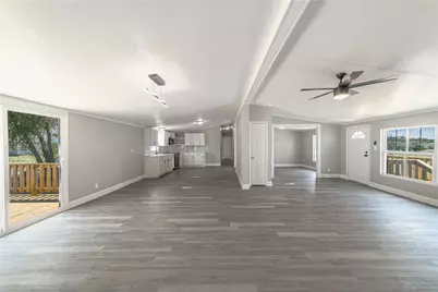 3055 Shanda Court, Kaufman, TX 75142 - Photo 13