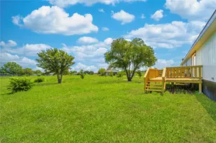 3055 Shanda Ct, Kaufman, TX 75142 - Photo 21