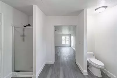 3055 Shanda Court, Kaufman, TX 75142 - Photo 15