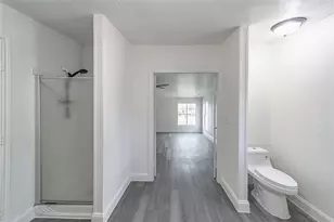 3055 Shanda Ct, Kaufman, TX 75142 - Photo 15