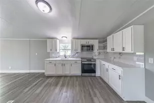 3055 Shanda Ct, Kaufman, TX 75142 - Photo 5