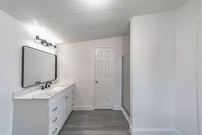 3055 Shanda Court, Kaufman, TX 75142 - Photo 11