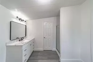 3055 Shanda Ct, Kaufman, TX 75142 - Photo 11