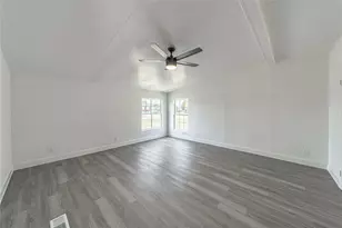 3055 Shanda Ct, Kaufman, TX 75142 - Photo 17