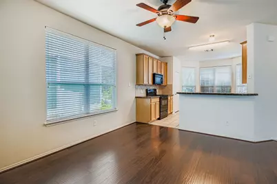 2021 Hartwell Court, Providence Village, TX 76227 - Photo 9