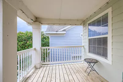 2021 Hartwell Court, Providence Village, TX 76227 - Photo 23