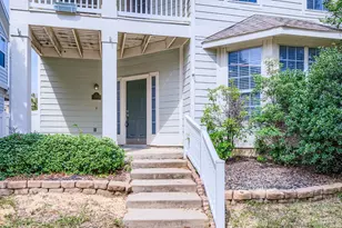 2021 Hartwell Ct, Providence Village, TX 76227 - Photo 3