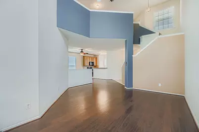 2021 Hartwell Court, Providence Village, TX 76227 - Photo 7