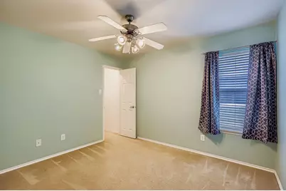 2021 Hartwell Court, Providence Village, TX 76227 - Photo 19