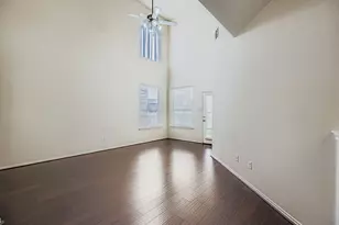 2021 Hartwell Ct, Providence Village, TX 76227 - Photo 5