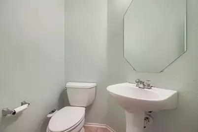 2021 Hartwell Court, Providence Village, TX 76227 - Photo 13