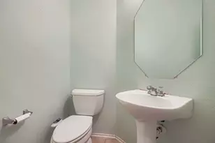 2021 Hartwell Ct, Providence Village, TX 76227 - Photo 13