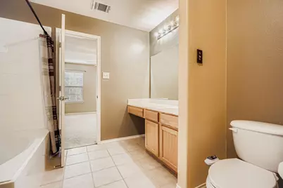 2021 Hartwell Court, Providence Village, TX 76227 - Photo 15