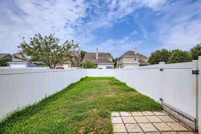 2021 Hartwell Court, Providence Village, TX 76227 - Photo 25