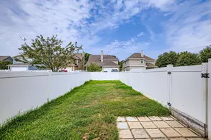 2021 Hartwell Ct, Providence Village, TX 76227 - Photo 25