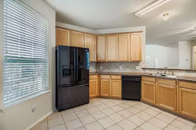 2021 Hartwell Court, Providence Village, TX 76227 - Photo 11