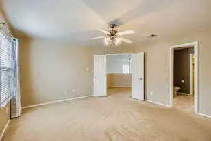 2021 Hartwell Ct, Providence Village, TX 76227 - Photo 17