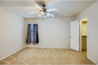 2021 Hartwell Court, Providence Village, TX 76227 - Photo 21