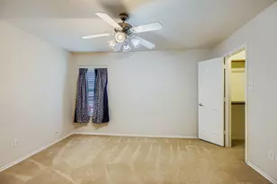 2021 Hartwell Ct, Providence Village, TX 76227 - Photo 21