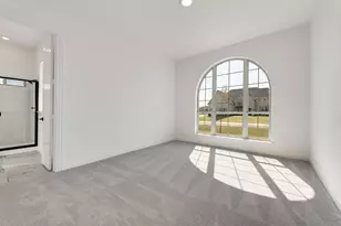 5309 Belvedere Dr, Parker, TX 75002 - Photo 19