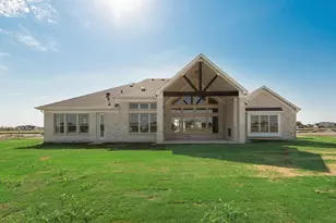 5309 Belvedere Dr, Parker, TX 75002 - Photo 31