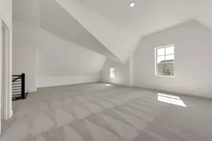 5309 Belvedere Dr, Parker, TX 75002 - Photo 17