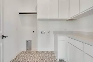 5309 Belvedere Dr, Parker, TX 75002 - Photo 23