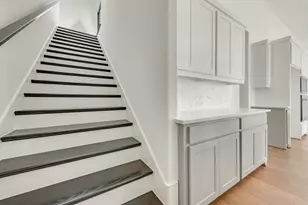 5309 Belvedere Dr, Parker, TX 75002 - Photo 25