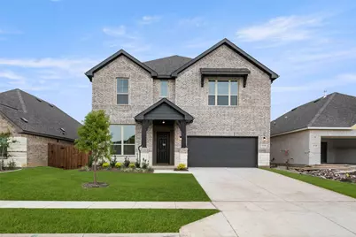 1324 Rothland Lane, Red Oak, TX 75154 - Photo 1