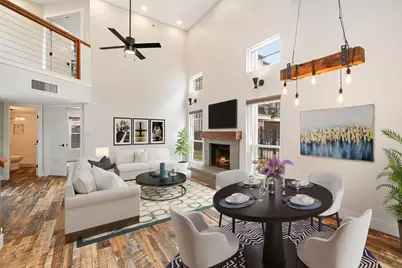 3524 Word Street, Dallas, TX 75204 - Photo 1