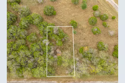 40 Lots White Bluff, Whitney, TX 76692 - Photo 21