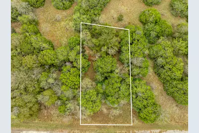 40 Lots White Bluff, Whitney, TX 76692 - Photo 11