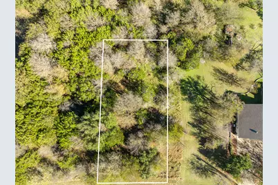 40 Lots White Bluff, Whitney, TX 76692 - Photo 31