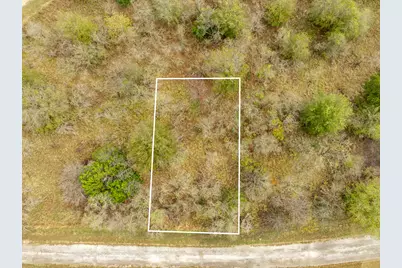 40 Lots White Bluff, Whitney, TX 76692 - Photo 15